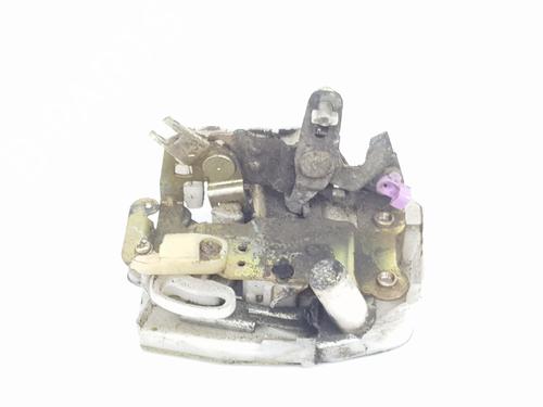 Türschloss links hinten für HONDA ACCORD VI (CK, CG, CH, CF, CL) 2.0 i (CG9) (147 hp) 29906805