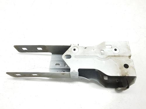 Hood lock JAGUAR I-PACE (X590) EV400 AWD | BP17682963C133 