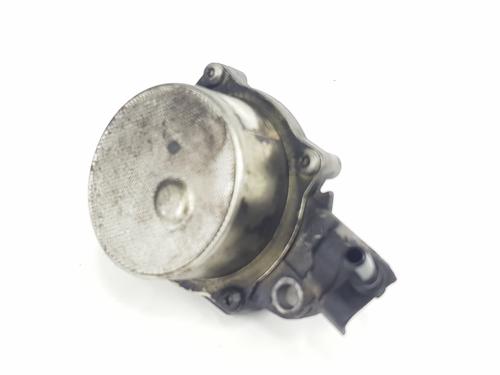 Vacuum pump FORD FIESTA VI (CB1, CCN) 1.4 TDCi | BP26962013M80 