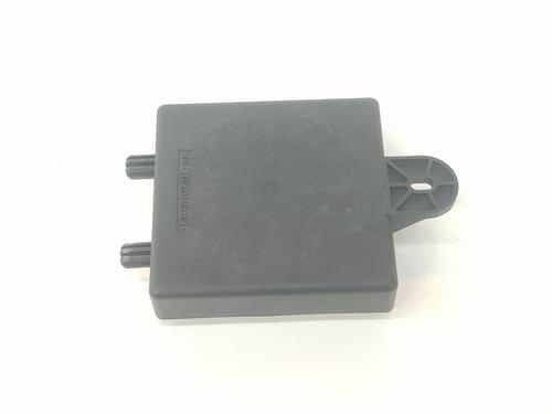 Used Electronic module Electronic module DACIA DUSTER (HM_) 1.6 SCe 115 4x4 (HMM1) (115 hp) 10519820 10519820