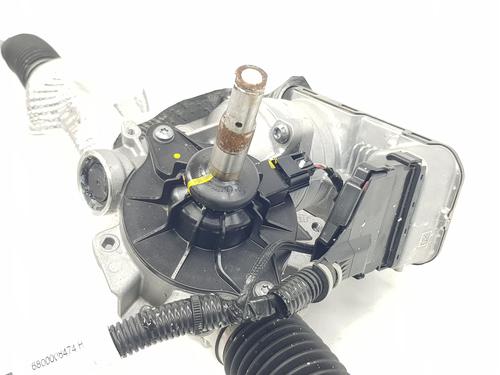 Steering rack OPEL ASTRA L Sports Tourer (O5) 1.2 (FRHNSL, FRHNSR) | BP24828566M22 