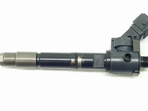 Used Injector Injector 37727305 37727305