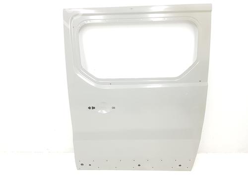 Used Left slide door RENAULT TRAFIC III Bus (JG_) 1.6 dCi 125 (JGMH) (125 hp) 20241273
