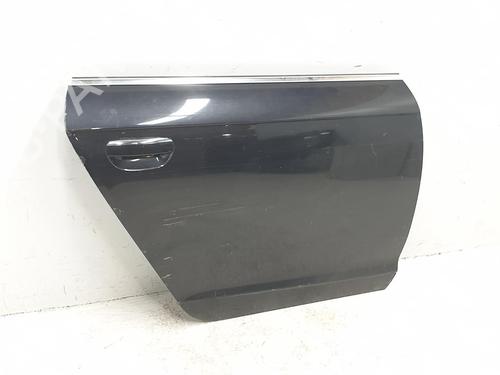 Right rear door AUDI A6 C6 (4F2) 3.0 TDI quattro | BP17171568C5 