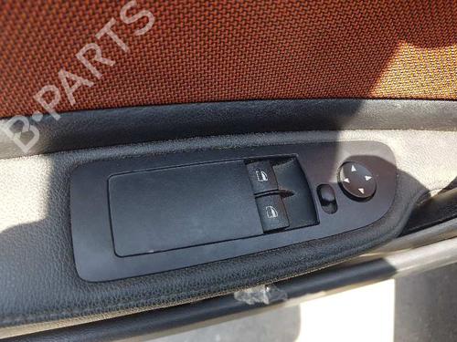 Elektronisk sensor BMW 1 (E81) 118 i | BP8744323M84 