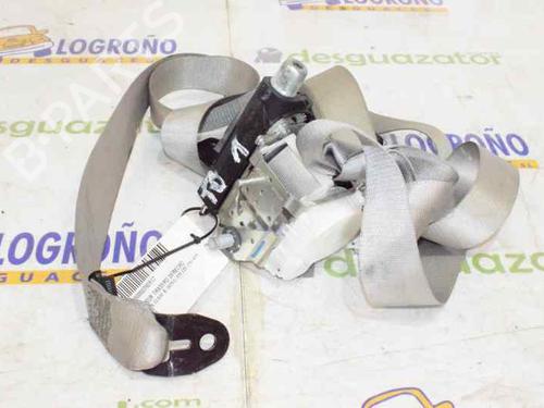 Other MERCEDES-BENZ R-CLASS (W251, V251) R 350 CDI 4-matic (251.022, 251.122) A2518600485 | 2518600485 |