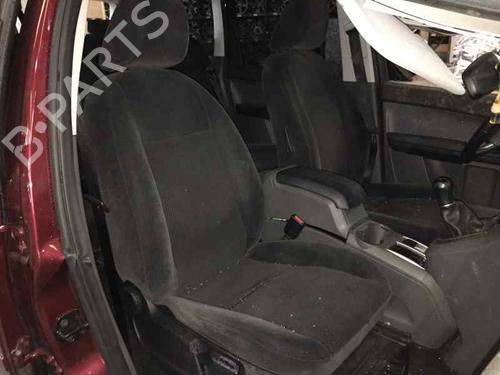 Sprederrør FORD FOCUS C-MAX (DM2) 1.6 TDCi | BP15206721M98 