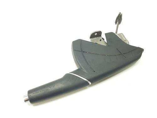 Used Hand brake AUDI A1 Sportback (8XA, 8XF) [2011-2019]  27716183