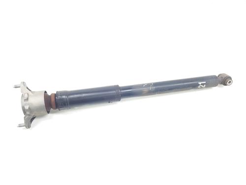 Used Left rear shock absorber Left rear shock absorber 32866450 32866450