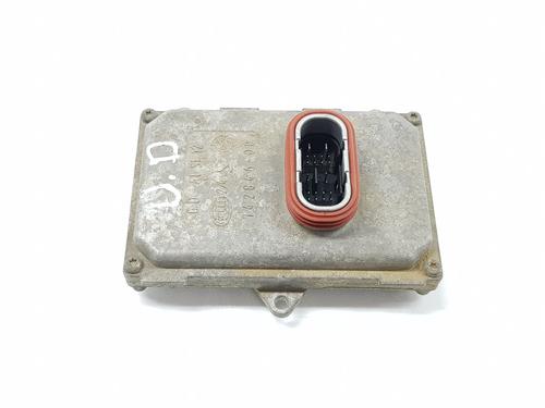 Used Xenon ballast LAND ROVER RANGE ROVER SPORT I (L320) 3.6 D 4x4 (272 hp) 17464786