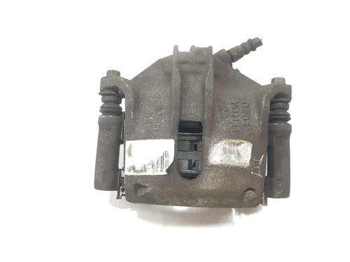 Venstre bremsekaliper foran PEUGEOT 208 I (CA_, CC_) [2012-2021]  29208681