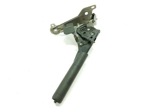 Hand brake PEUGEOT 208 I (CA_, CC_) 1.6 HDi / BlueHDi 75 | BP20191812I18 
