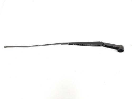Used Front windshield wiper arm CITROËN C4 Picasso I MPV (UD_) 1.6 HDi 110 (112 hp) 6999033