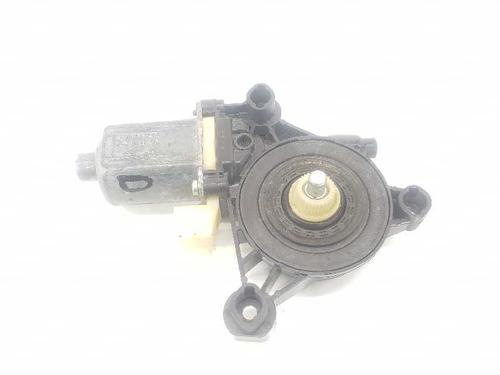 Elevalunas delantero derecho AUDI A4 B9 Avant (8W5, 8WD) [2015-2024]null 8W0959802 | 8W0959802 | 8W0959802 |