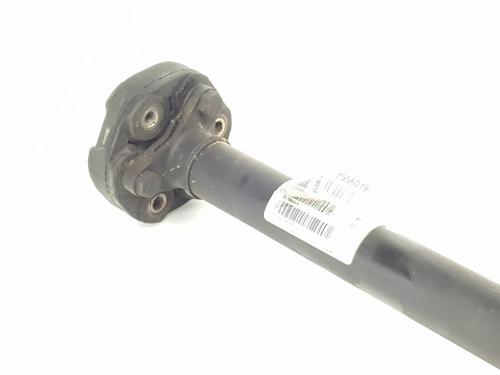 Driveshaft BMW X5 (E70) xDrive 30 d | BP28048868M37 