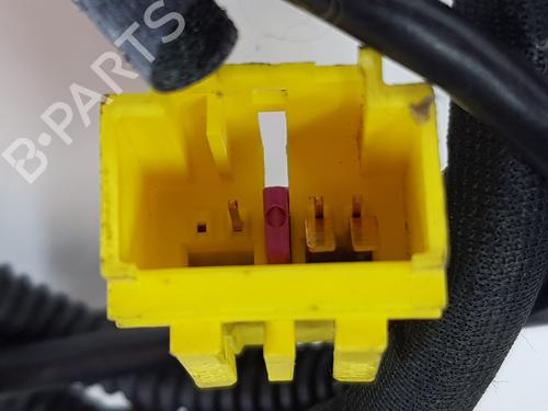 Module électronique AUDI TT (8N3) 1.8 T quattro | BP28103167M83 