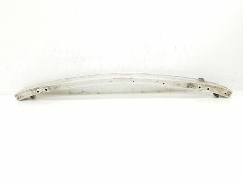 Used Front bumper reinforcement Front bumper reinforcement 39474216 39474216