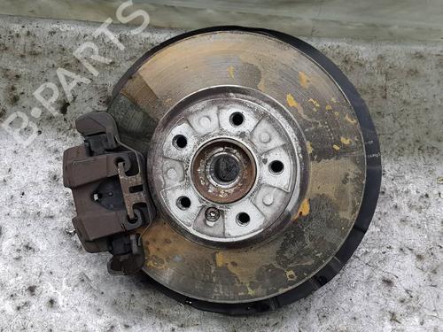 right-front-steering-knuckle-bmw-x3-f25-2010-2011-2012-2013-2014-2015-2016-2017-40257146 main image