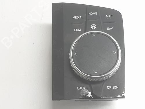 BP30530299O1 main image