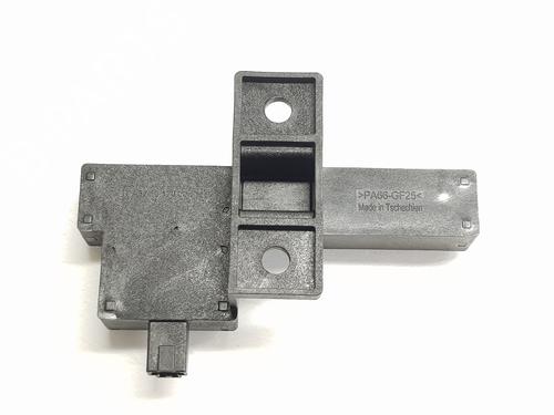 Elektronik Modul AUDI A6 C7 (4G2, 4GC) 2.0 TDI | BP30472260M83 
