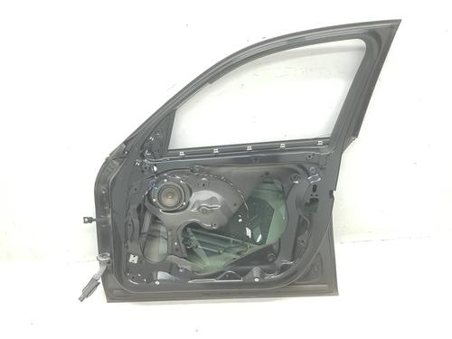 Right front door BMW 1 (F20) 116 d | BP29244353C3 