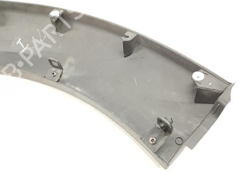 Rear left wheel arch trim LAND ROVER DISCOVERY III (L319) 2.7 TD 4x4 | BP20187527C136 