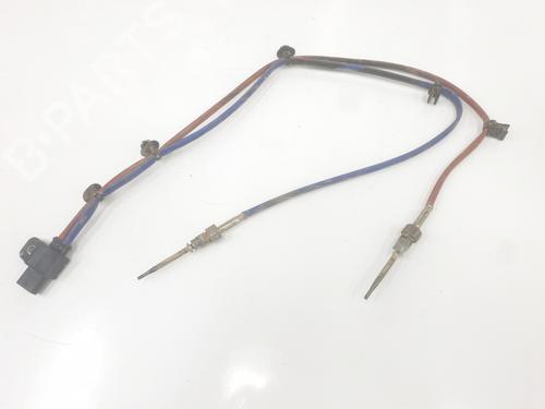 electronic-sensor-renault-trafic-iii-van-fg_-2014-36052411 main image