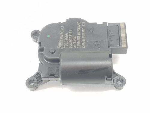 Used Electronic module AUDI A3 Sportback (8VA, 8VF) 1.6 TDI (115 hp) 15498734