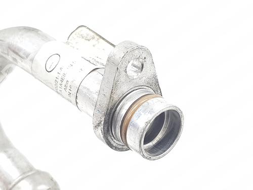 AC pipe RENAULT TRAFIC III Van (FG_) | BP33543228M126 - Image 6