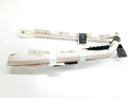 Used Right curtain airbag SEAT ARONA (KJ7, KJP) [2017-2025]  27880964