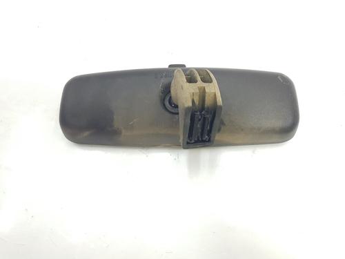 Rear mirror LAND ROVER FREELANDER I (L314) 2.0 Td4 4x4 | BP8123669I6 