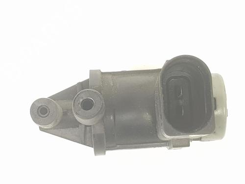 Other VW NEW BEETLE (9C1, 1C1) 1.9 TDI | BP17789243O1 