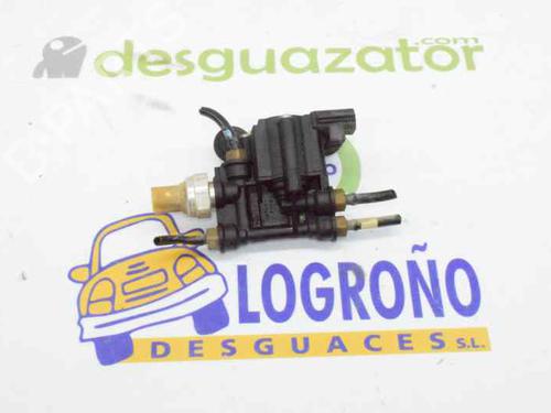 Other LAND ROVER DISCOVERY IV (L319) 3.0 TD 4x4 | BP14122384O1 