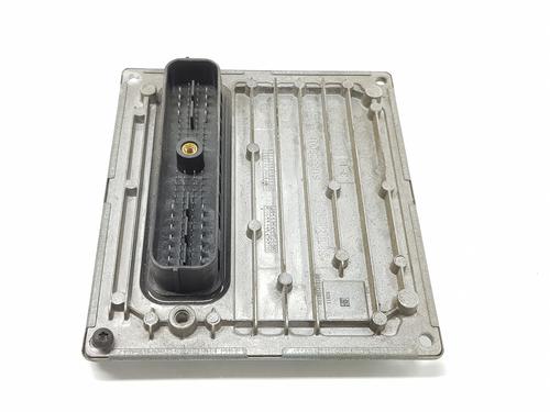 Engine control unit (ECU) FORD FOCUS II (DA_, HCP, DP)  | BP20188285M57 