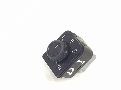 Mirror switch CUPRA LEON (KL1, KU1, KUG) | BP35806163I25 - Image 4