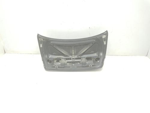 Tailgate BMW 3 Coupe (E92) 335 i | BP13032304C6 