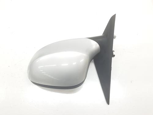 Left mirror BMW 3 Touring (E91) 320 d | BP10168010C26 