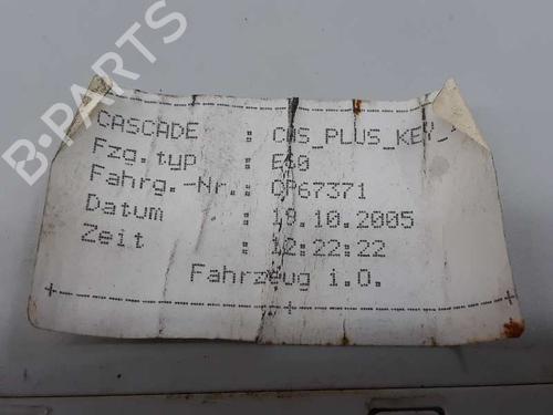 Other BMW 5 (E60) 520 d | BP14119272O1 