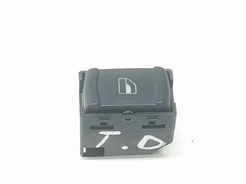 Used Right rear window switch VW GOLF IV (1J1) 1.9 TDI (110 hp) 11920377