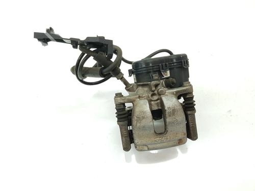 Right rear brake caliper MERCEDES-BENZ CLA Coupe (C117) CLA 200 (117.343) | BP27655687M106 