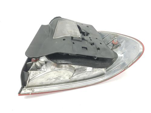 Left taillight BMW 3 Coupe (E46) 328 Ci | BP15820725C34 