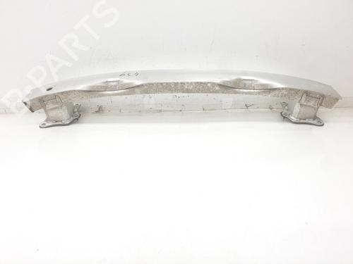 Køfangervange AUDI A6 C7 (4G2, 4GC) 2.0 TDI (190 hp) 31982314