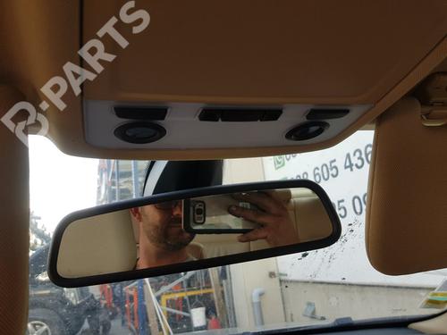 Pedal BMW 3 (E90) 320 d | BP8371890I4  - Image 12