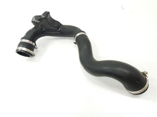 Intercooler-rør  Intercooler-rør  FORD TRANSIT V363 Platform/Chassis (FED, FFD) [2013-2026] 35754298 35754298