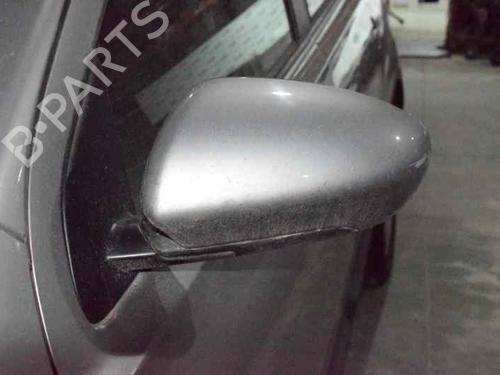 Electronic module NISSAN QASHQAI / QASHQAI +2 I (J10, NJ10, JJ10E) 1.5 dCi | BP2272020M83 