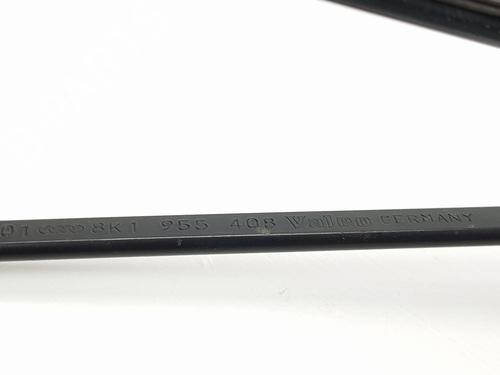 Front windshield wiper arm AUDI A4 B8 (8K2) 3.0 TDI | BP29723132C143 