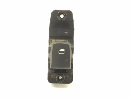 Used Right rear window switch HYUNDAI KONA (OS, OSE, OSI) 1.0 T-GDi (120 hp) 19082884