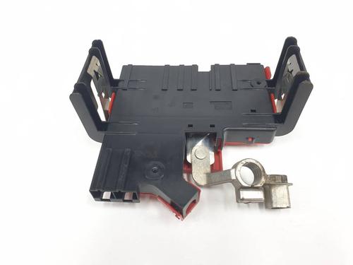 Fuse box BMW X3 (F25) xDrive 30 d | BP39029785E1 - Image 4