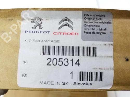 Other PEUGEOT 2008 I (CU_)  | BP25817230O1  - Image 5