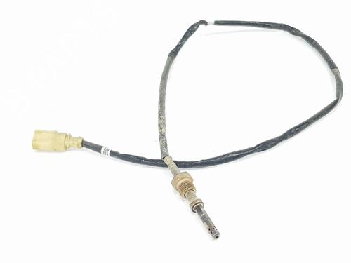 Elektronisk sensor VW TOURAN (1T1, 1T2) 1.9 TDI | BP27680472M84 